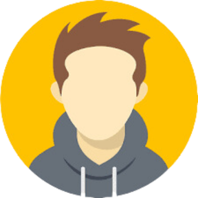 Катерина Пирогова